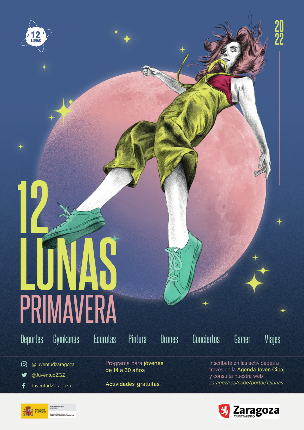 Pulsa para ver la imagen en grande